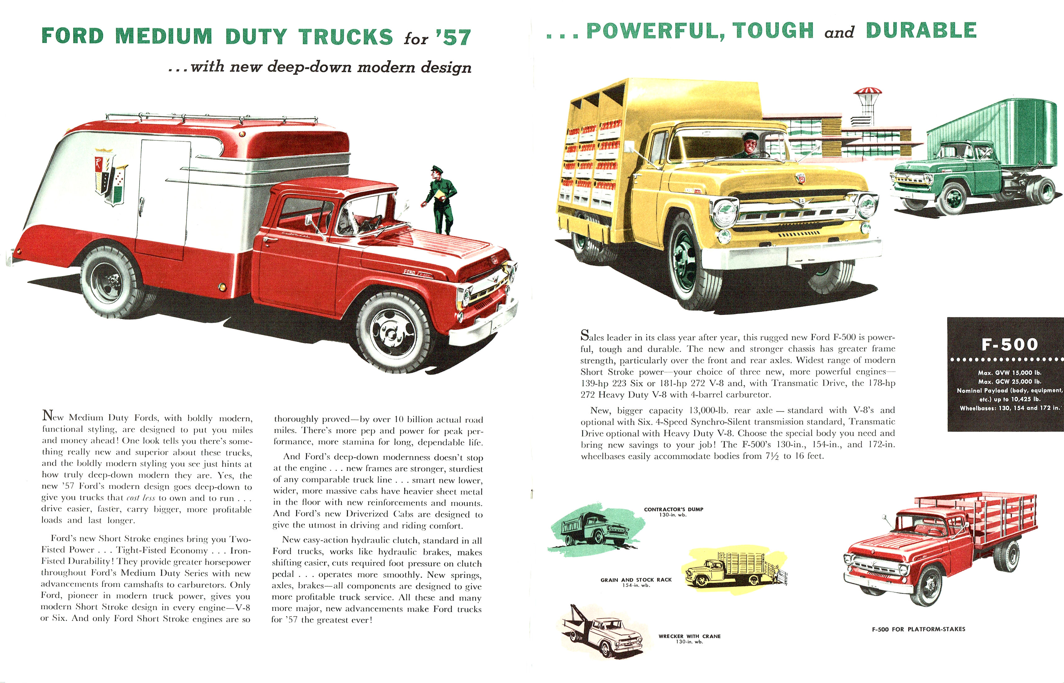 1957 Ford Medium Duty Trucks (Cdn)-02-03