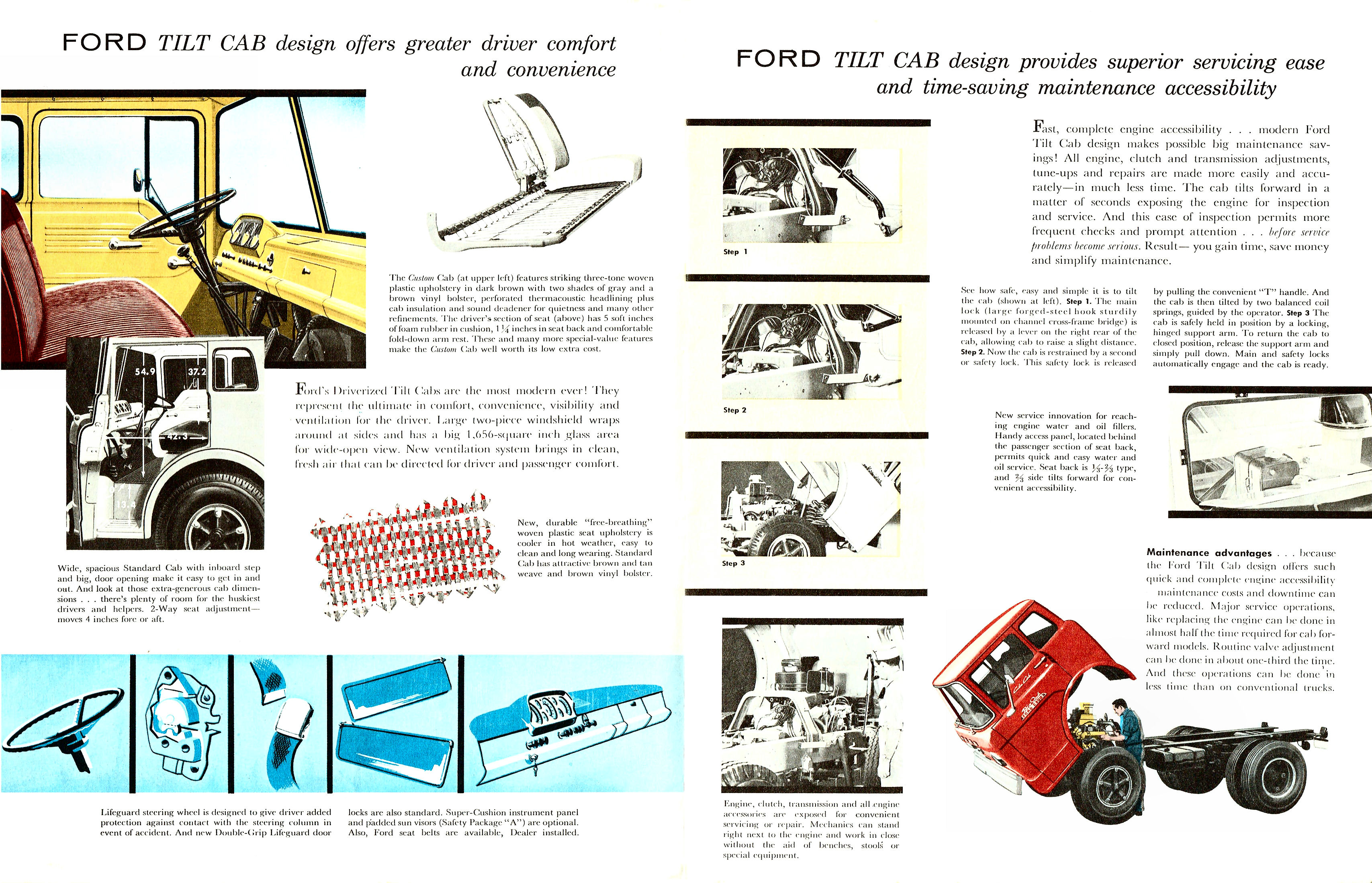 1957 Ford Tilt Cab Trucks (Cdn)-06-07