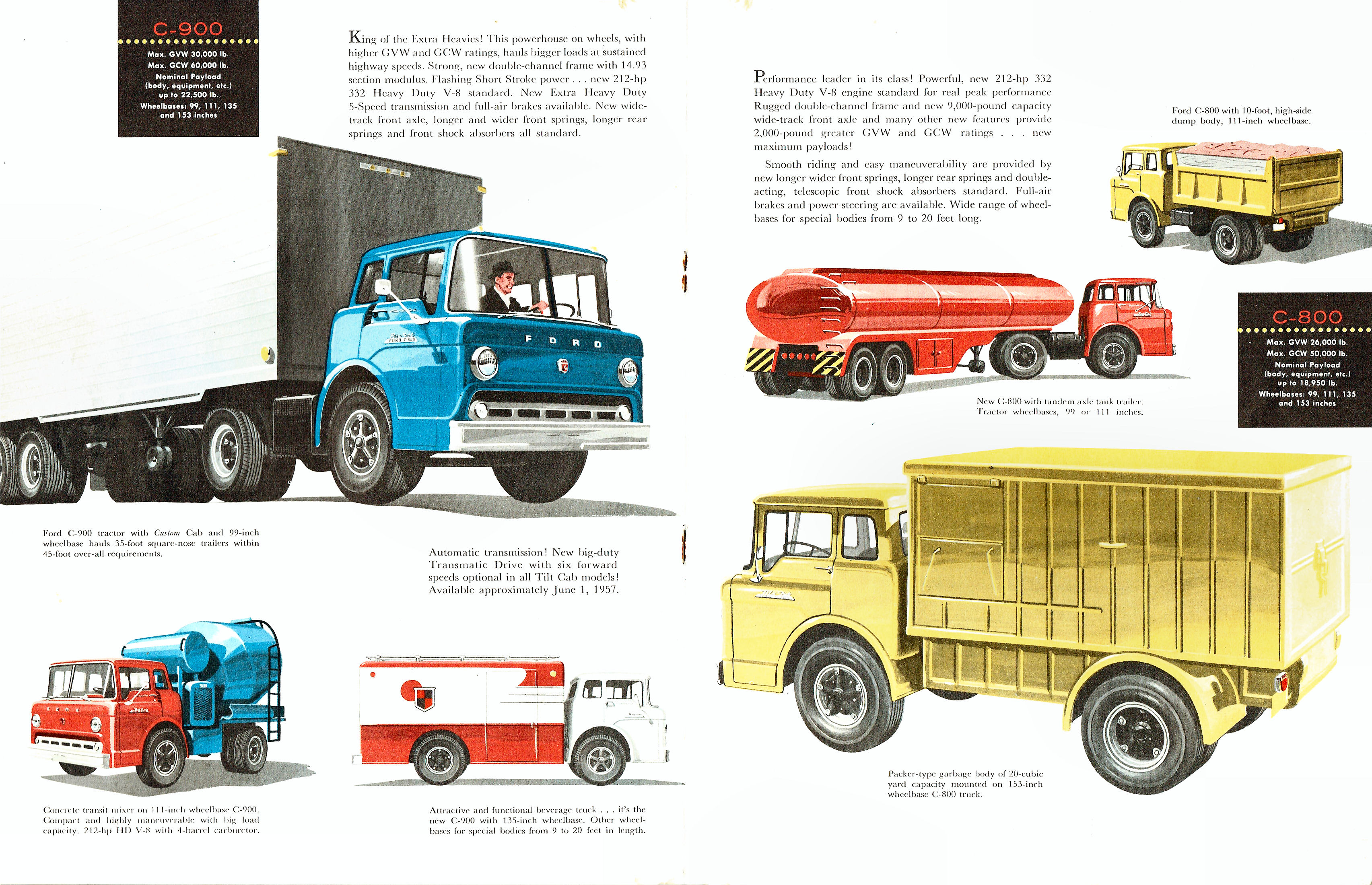 1957 Ford Tilt Cab Trucks (Cdn)-08-09