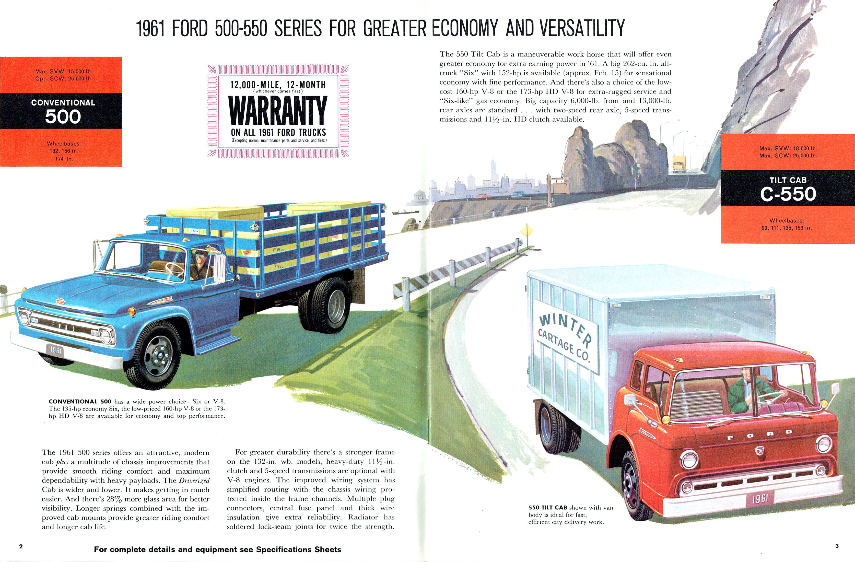 1961 Ford  Med & HD Trucks (Cdn)-02-03
