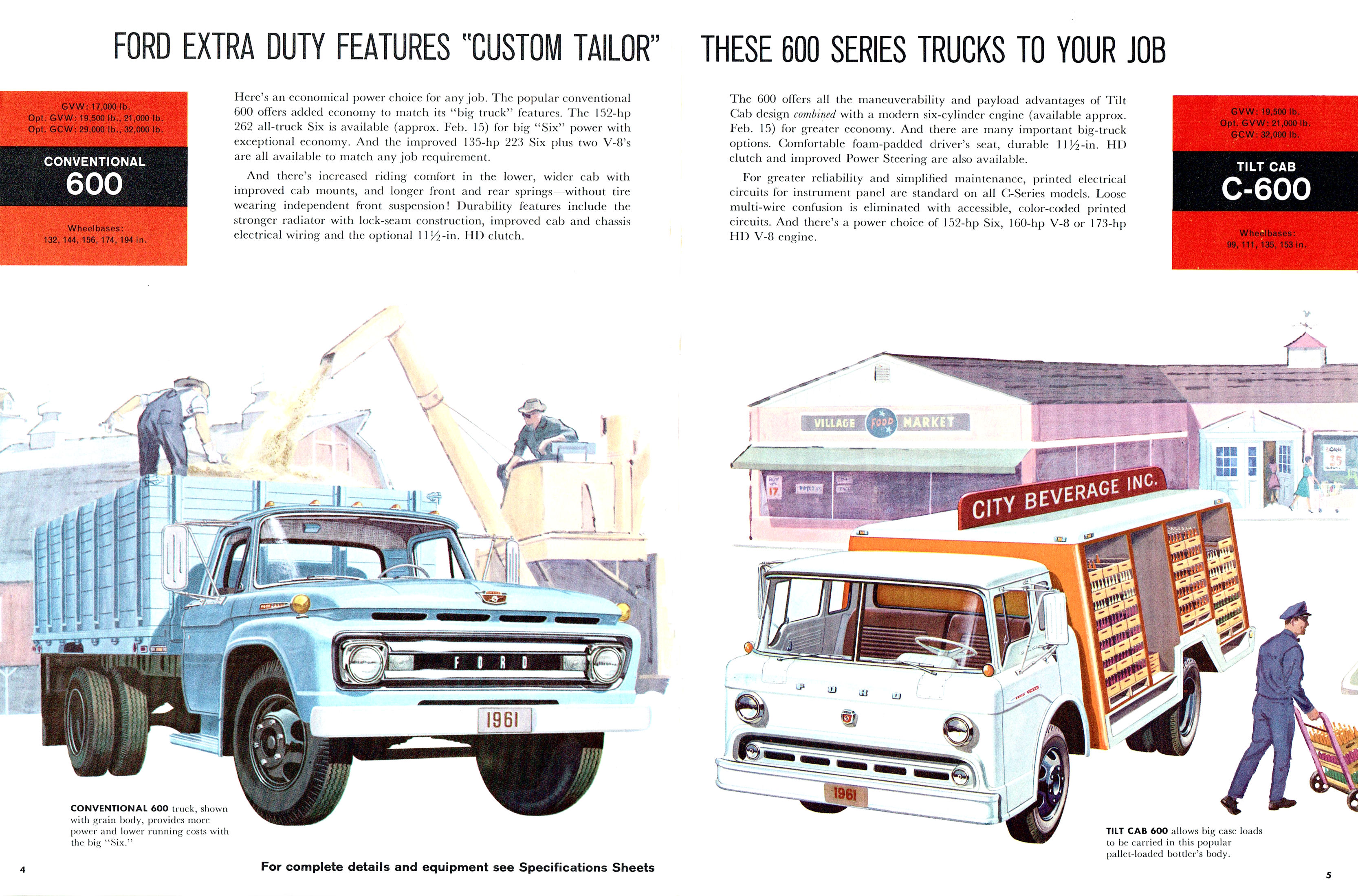1961 Ford  Med & HD Trucks (Cdn)-04-05