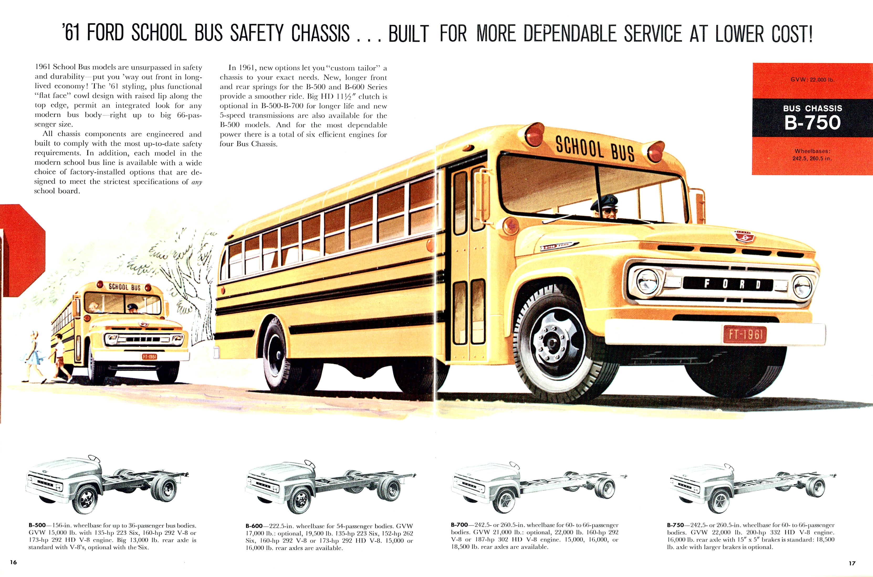 1961 Ford  Med & HD Trucks (Cdn)-16-17