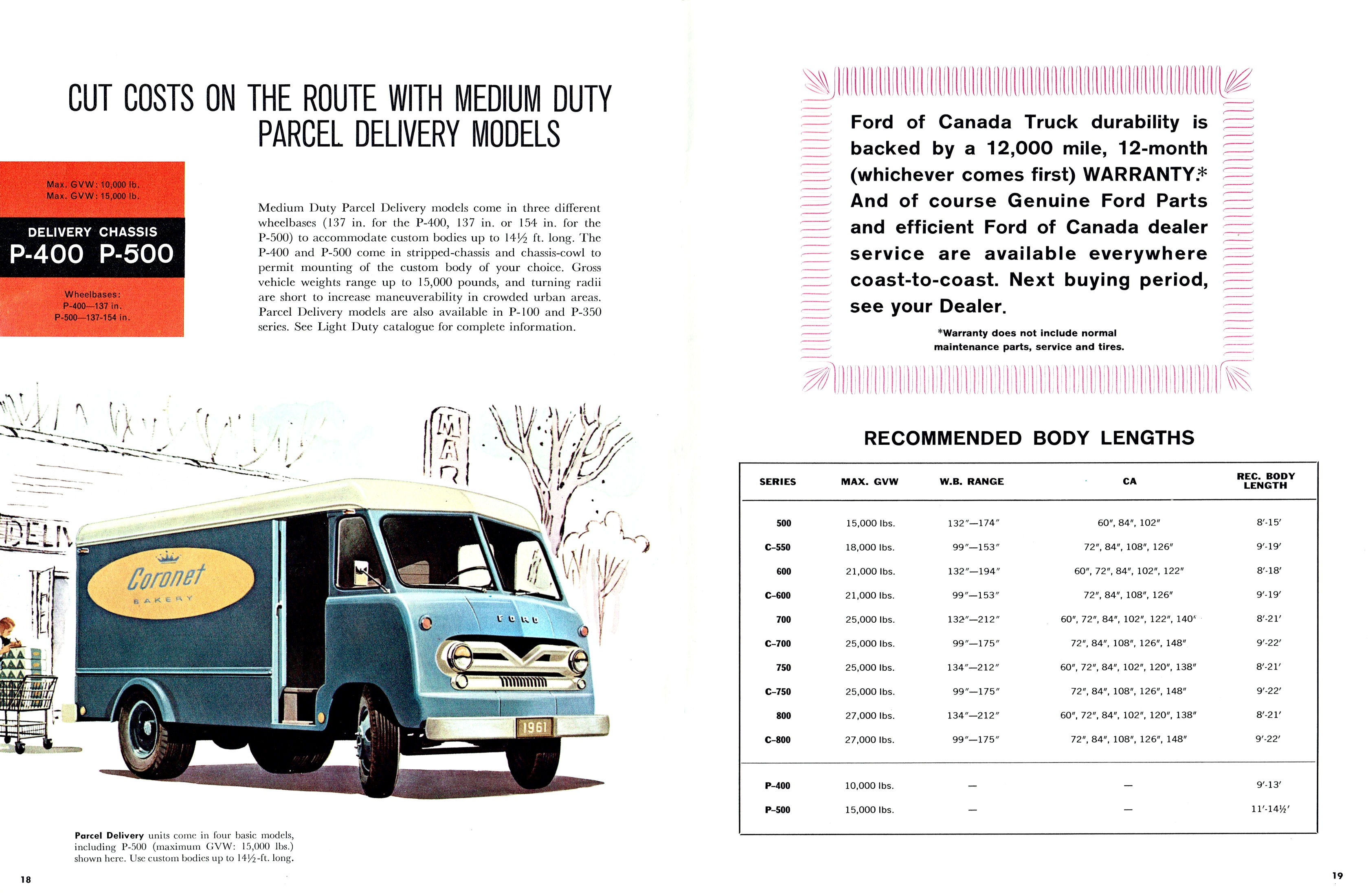 1961 Ford  Med & HD Trucks (Cdn)-18-19