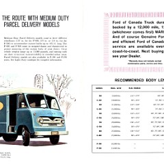 1961 Ford  Med & HD Trucks (Cdn)-18-19
