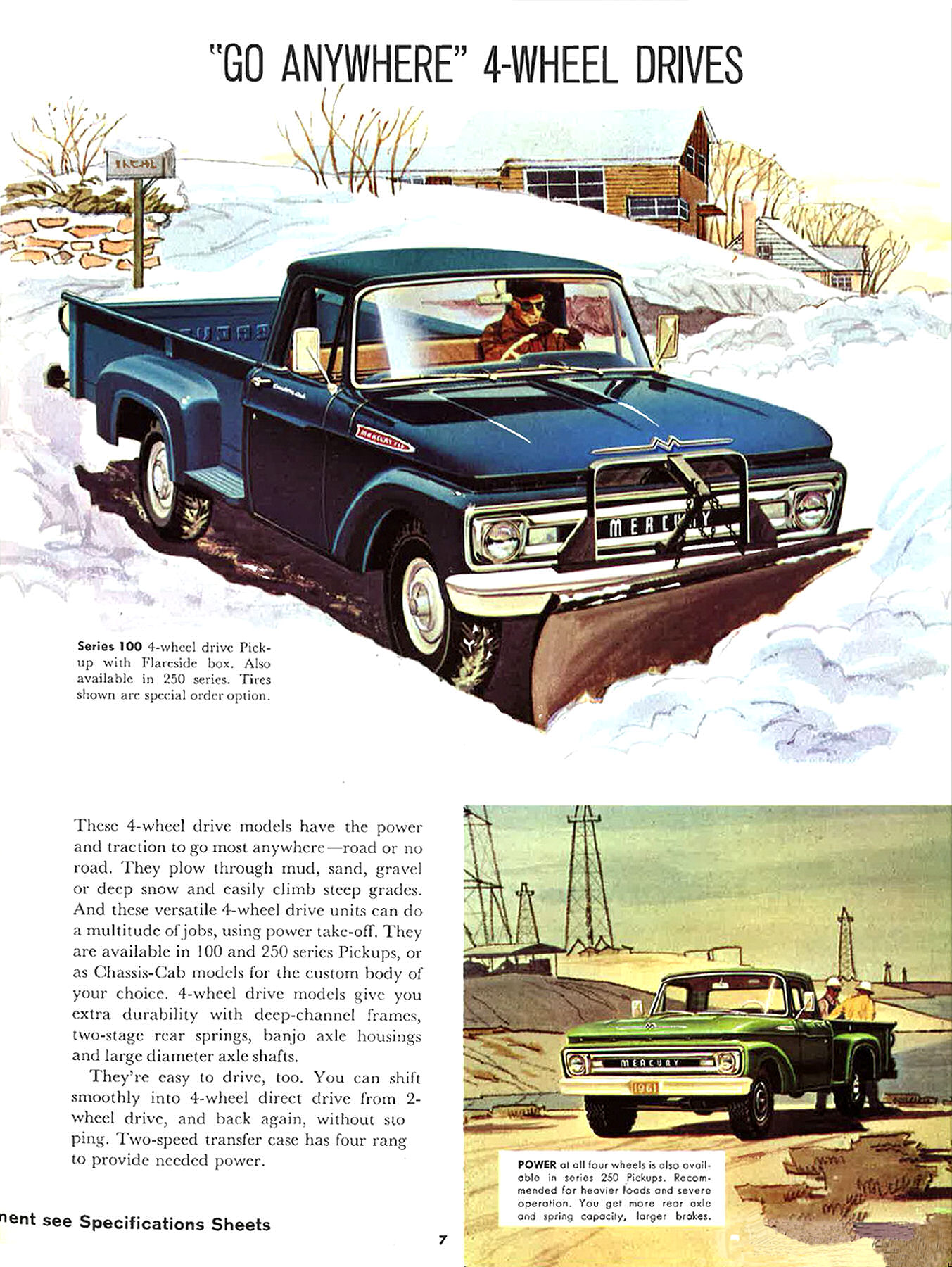 1961 Mercury Light Duty Trucks (Cdn)-07