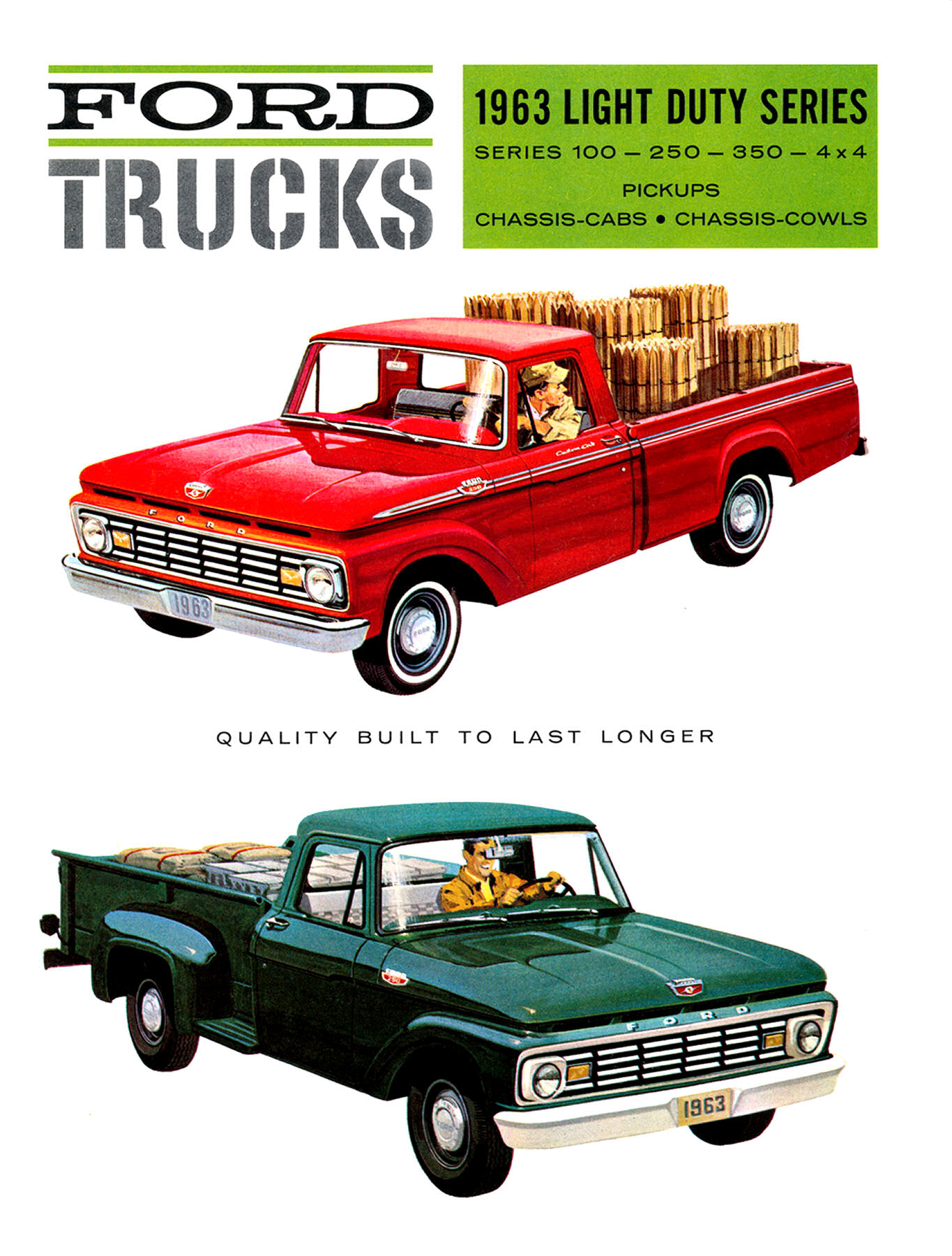 1963 Ford Light Duty Trucks (Cdn)-01