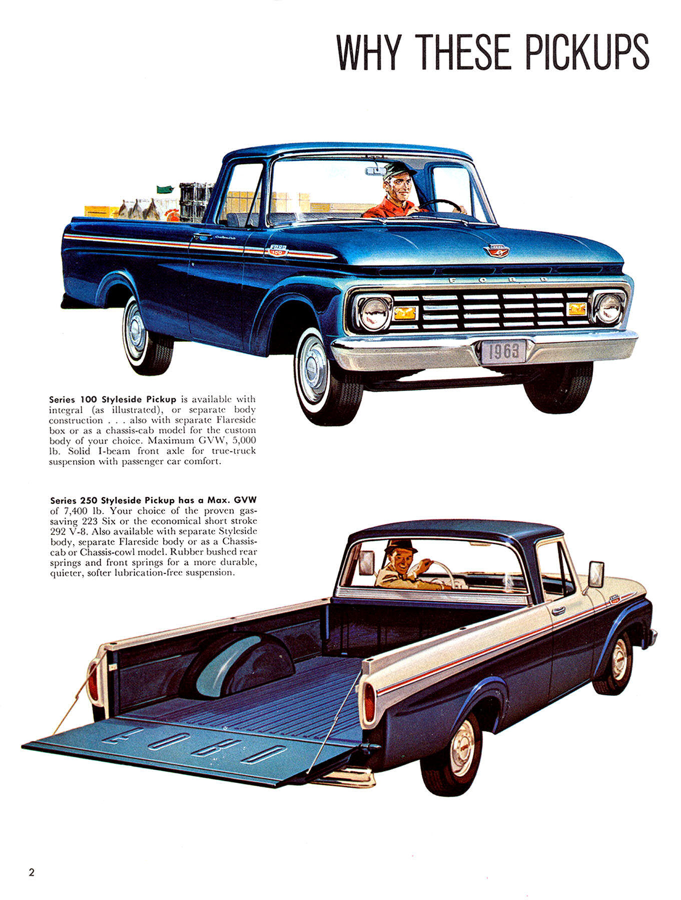 1963 Ford Light Duty Trucks (Cdn)-02
