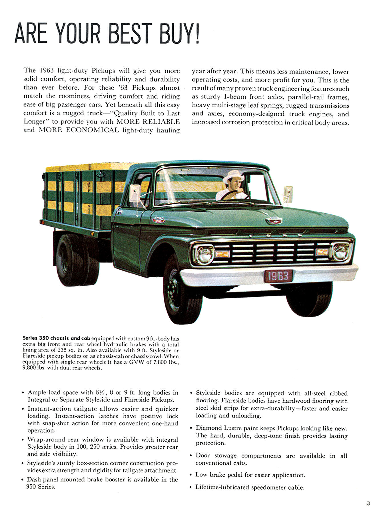 1963 Ford Light Duty Trucks (Cdn)-03