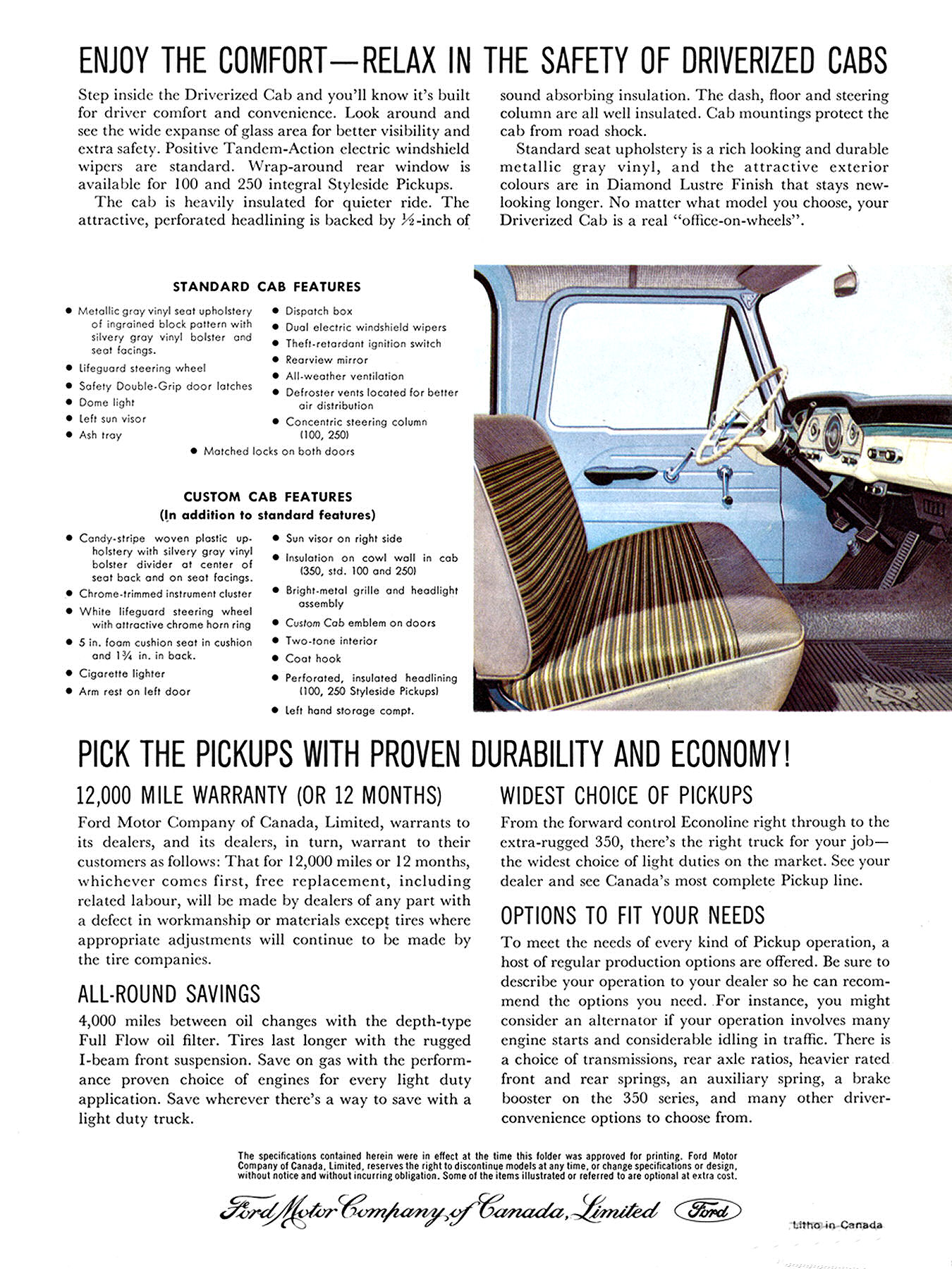 1963 Ford Light Duty Trucks (Cdn)-08