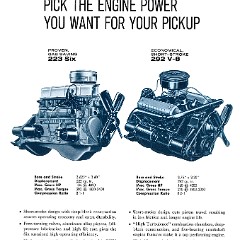 1963 Ford Light Duty Trucks (Cdn)-06