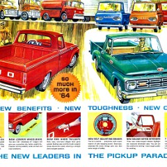 1964 Ford and Mercury Trucks Mailer (Cdn)-02-03