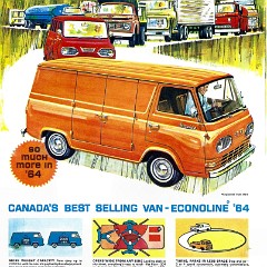 1964 Ford and Mercury Trucks Mailer (Cdn)-04