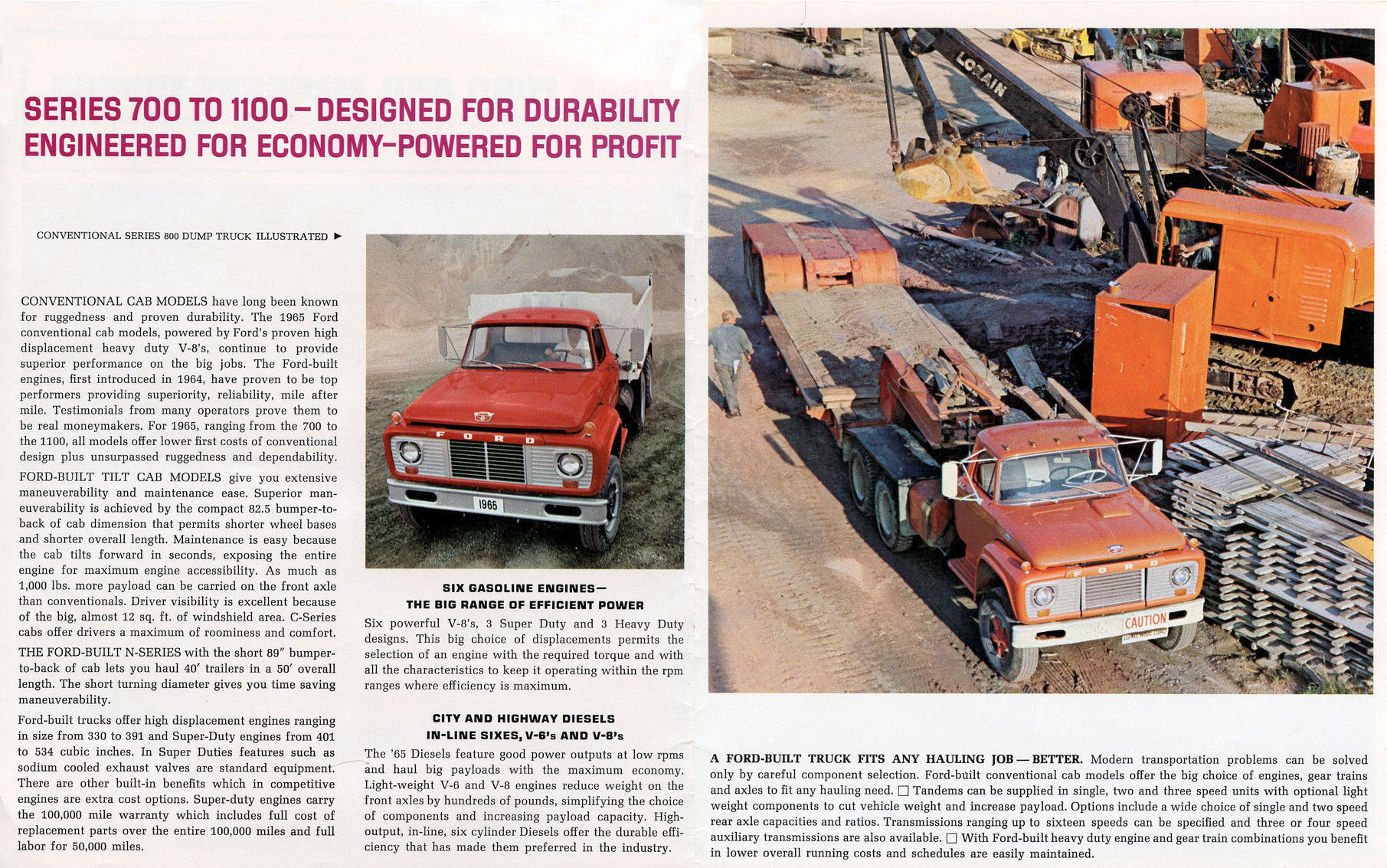1965_Ford_and_Mercury_HD_Trucks_Cdn-02-03