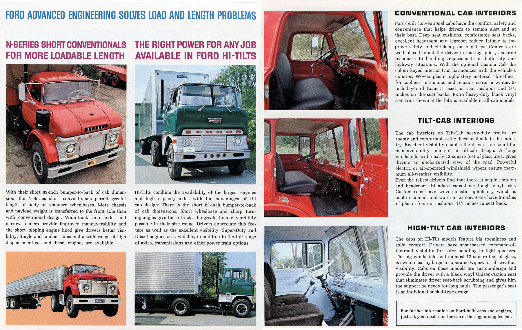 1965_Ford_and_Mercury_HD_Trucks_Cdn-06-07