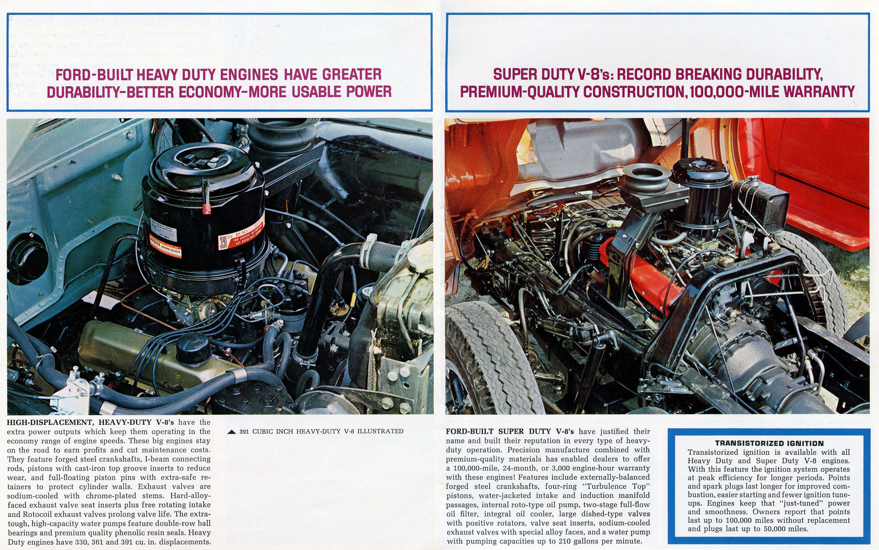 1965_Ford_and_Mercury_HD_Trucks_Cdn-08-09