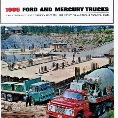 1965-Ford-and-Mercury-HD-Trucks-Cdn