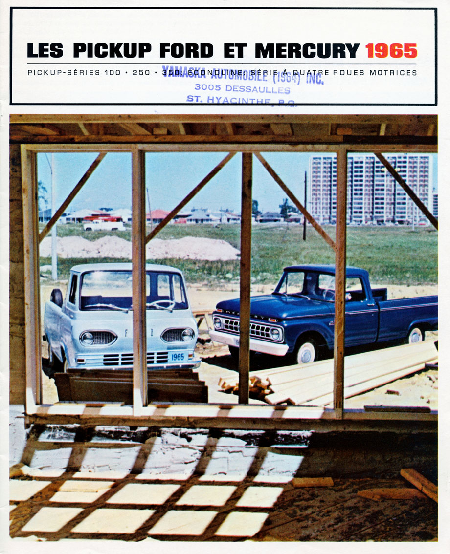 1965_Ford__Mercury_Trucks_Cdn-Fr-01