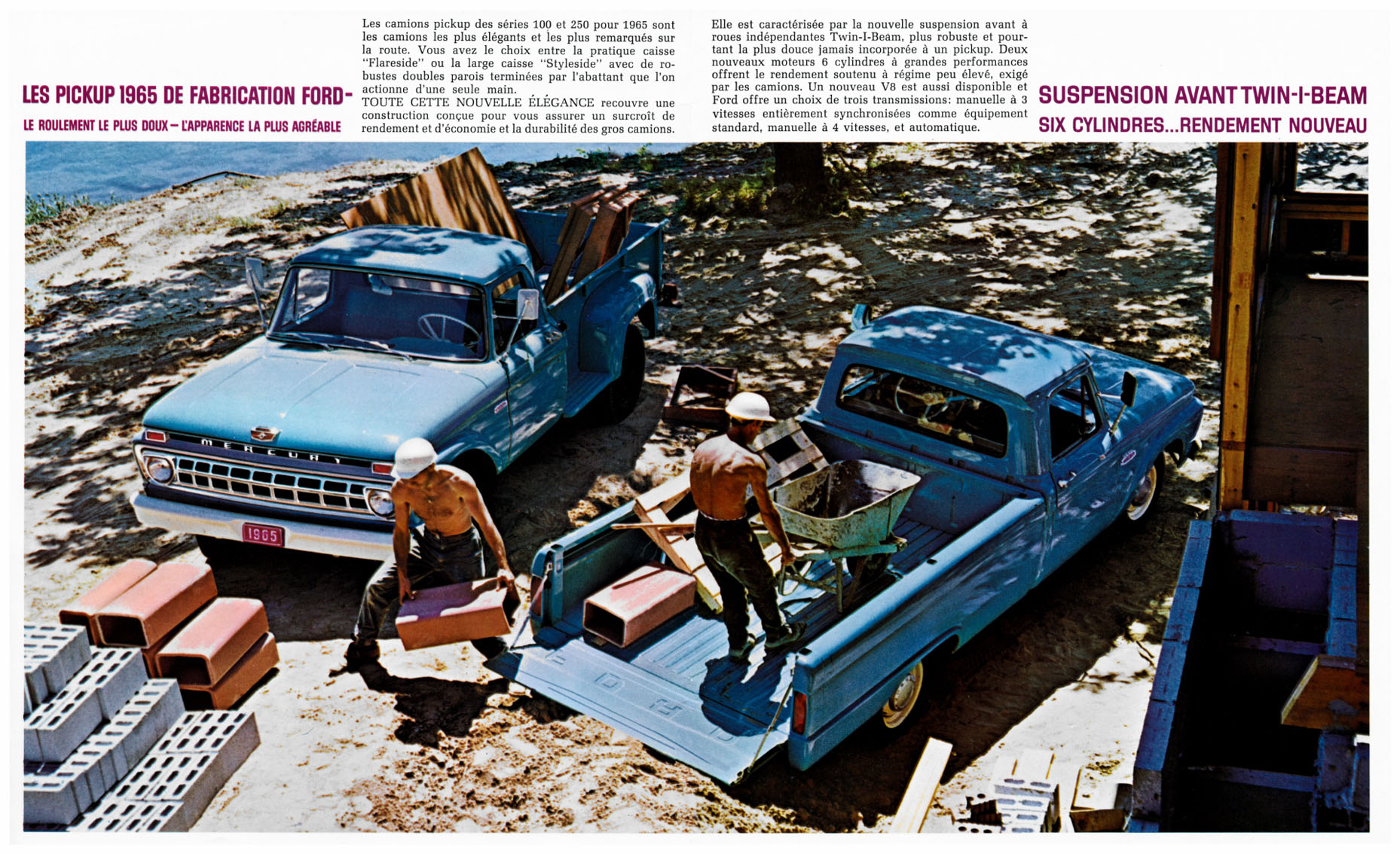 1965_Ford__Mercury_Trucks_Cdn-Fr-02-03