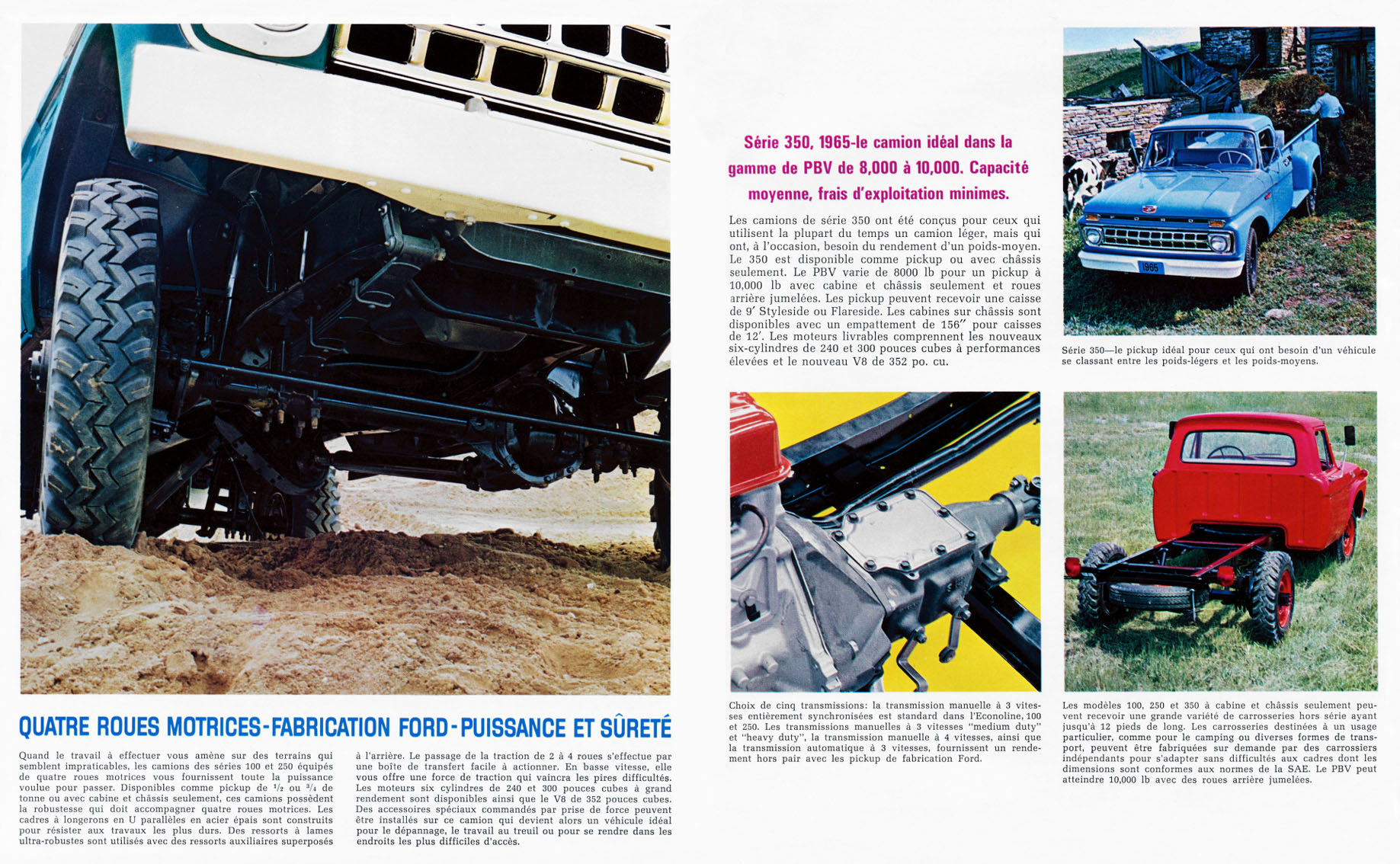 1965_Ford__Mercury_Trucks_Cdn-Fr-10-11