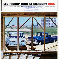 1965-Ford-and-Mercury-Trucks-Brochure-Fr