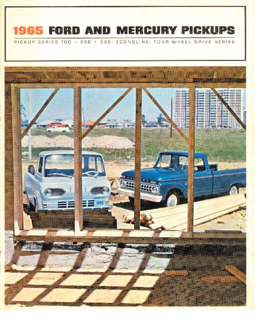 1965_Ford__Mercury_Trucks_Cdn-01