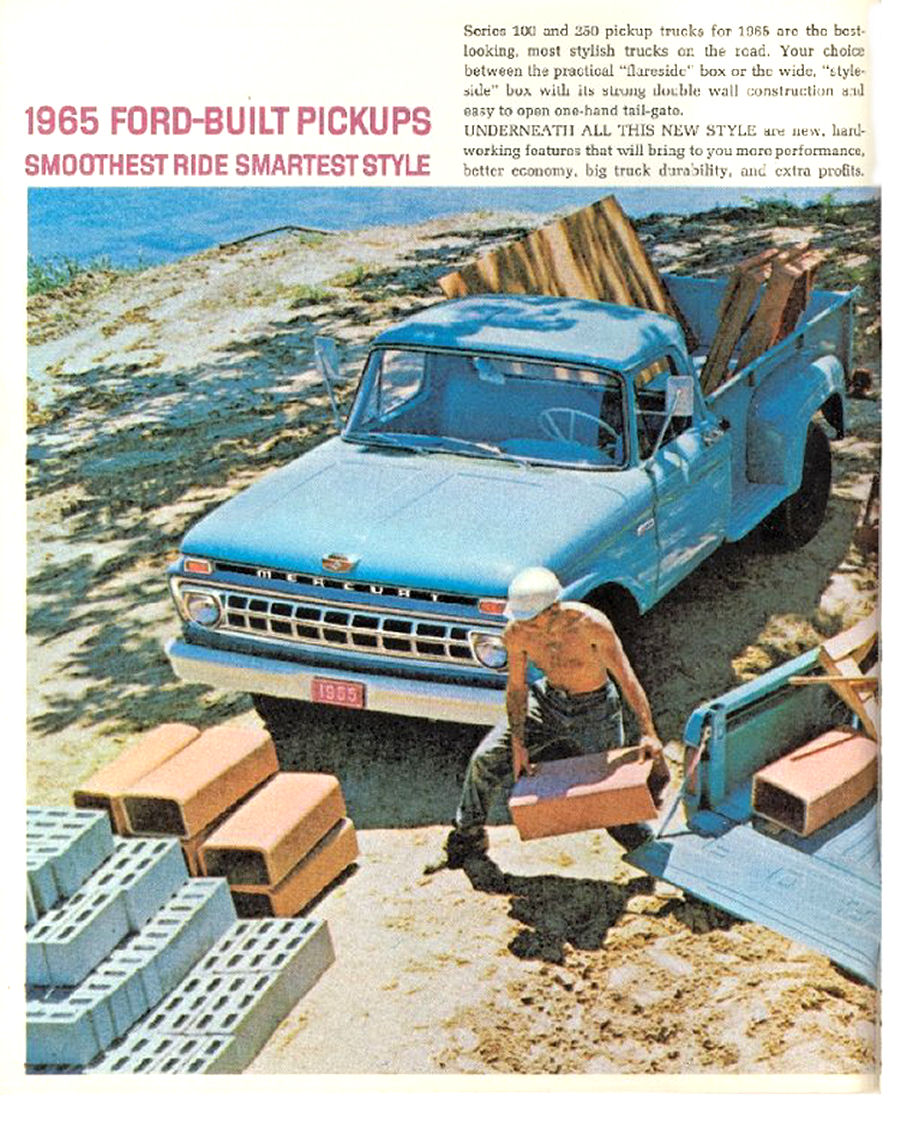 1965_Ford__Mercury_Trucks_Cdn-02