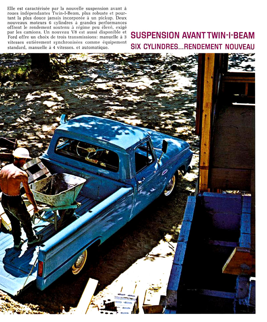 1965_Ford__Mercury_Trucks_Cdn-03