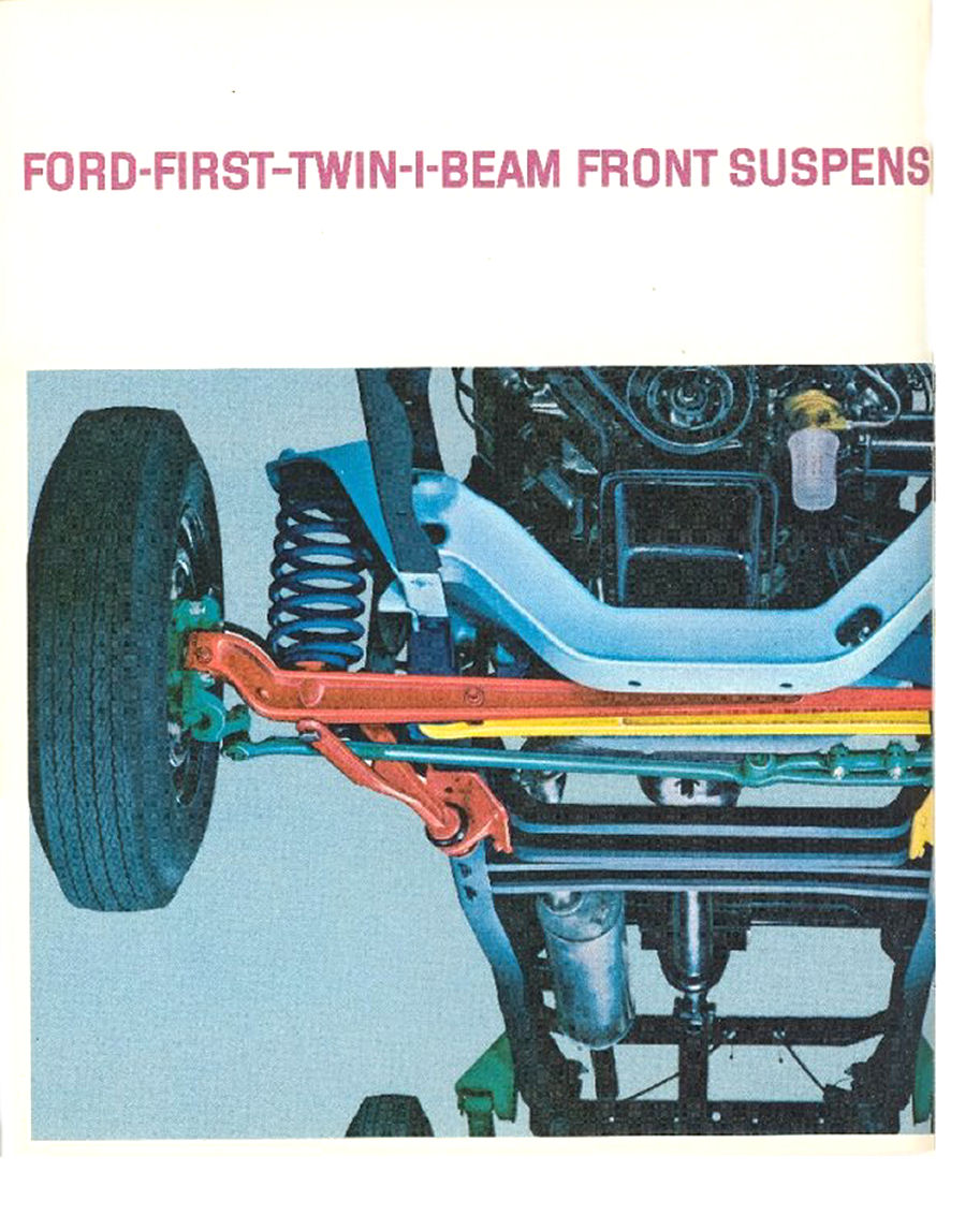 1965_Ford__Mercury_Trucks_Cdn-04
