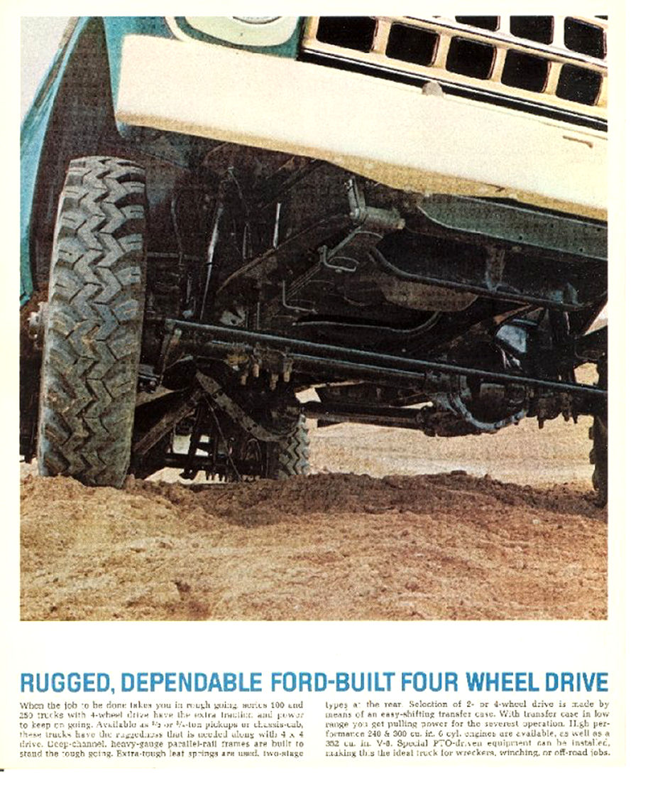 1965_Ford__Mercury_Trucks_Cdn-10