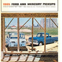 1965-Ford-and-Mercury-Trucks-Brochure