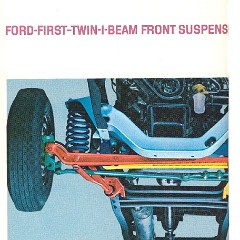 1965_Ford__Mercury_Trucks_Cdn-04