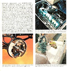 1965_Ford__Mercury_Trucks_Cdn-09