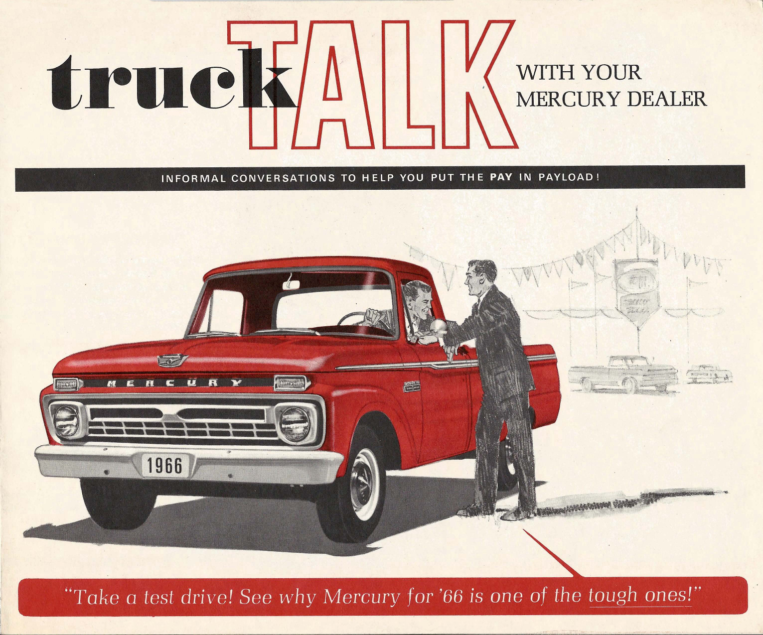 1966_Mercury_Truck_Mailer-01