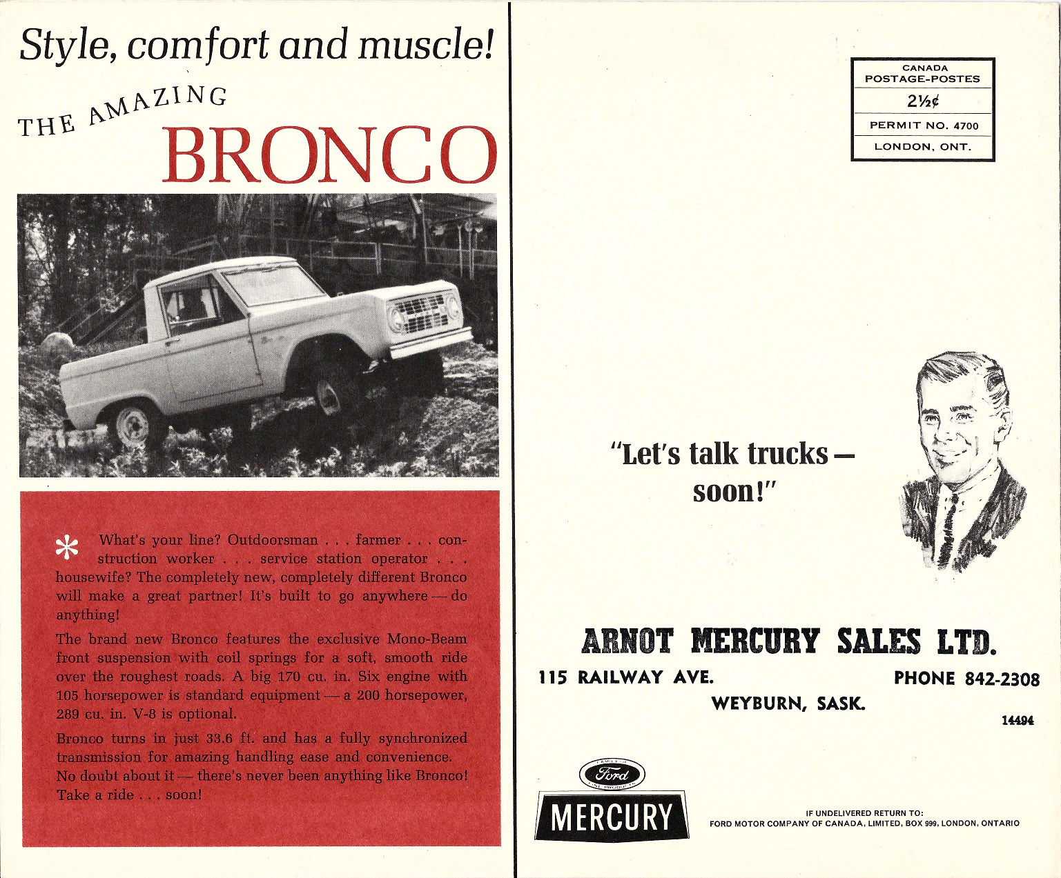 1966_Mercury_Truck_Mailer-04