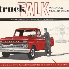 1966-Mercury-Truck-Mailer