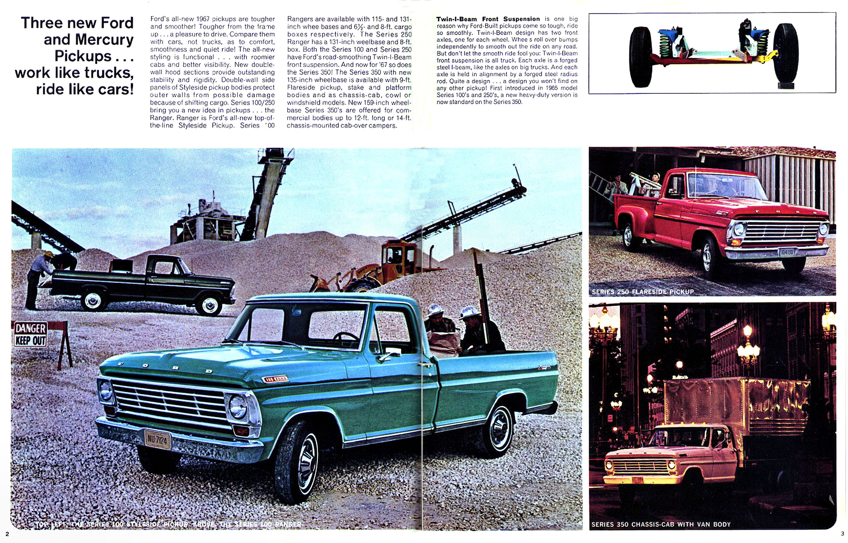 1967 Ford & Mercury Pickups (Cdn)-02-03