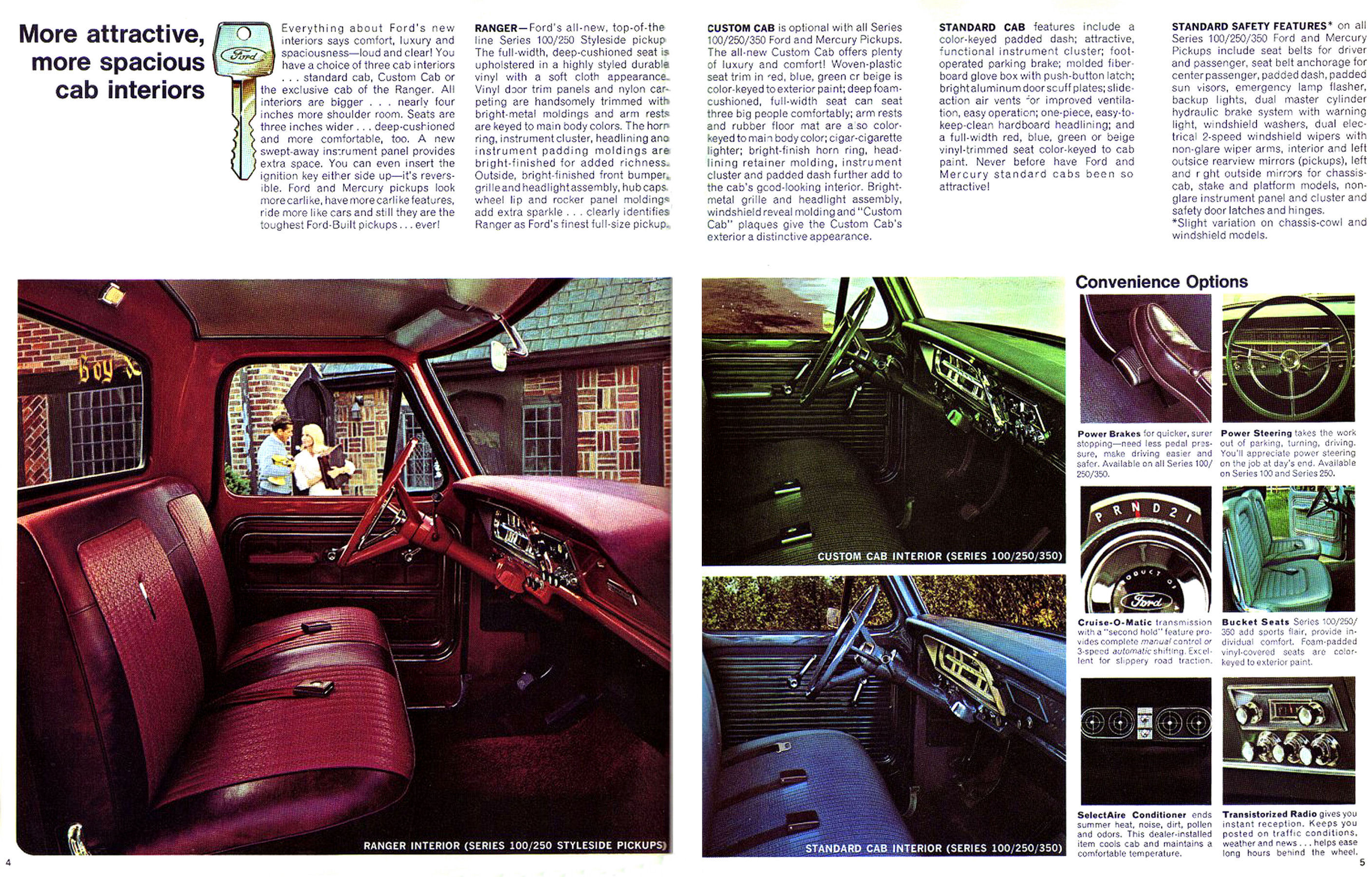 1967 Ford & Mercury Pickups (Cdn)-04-05