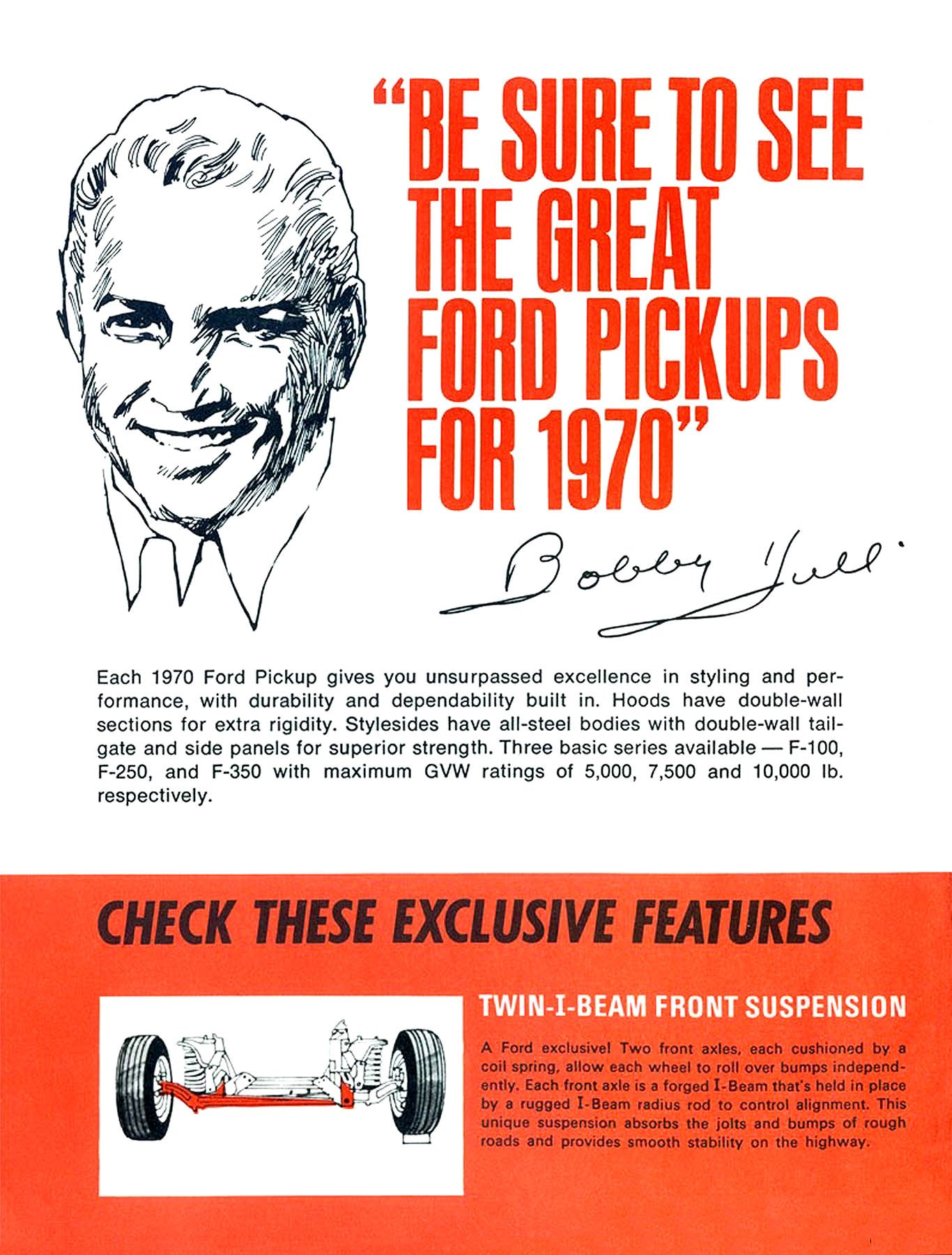 1970 Ford Truck Bobby Hull Mailer (Cdn)-02