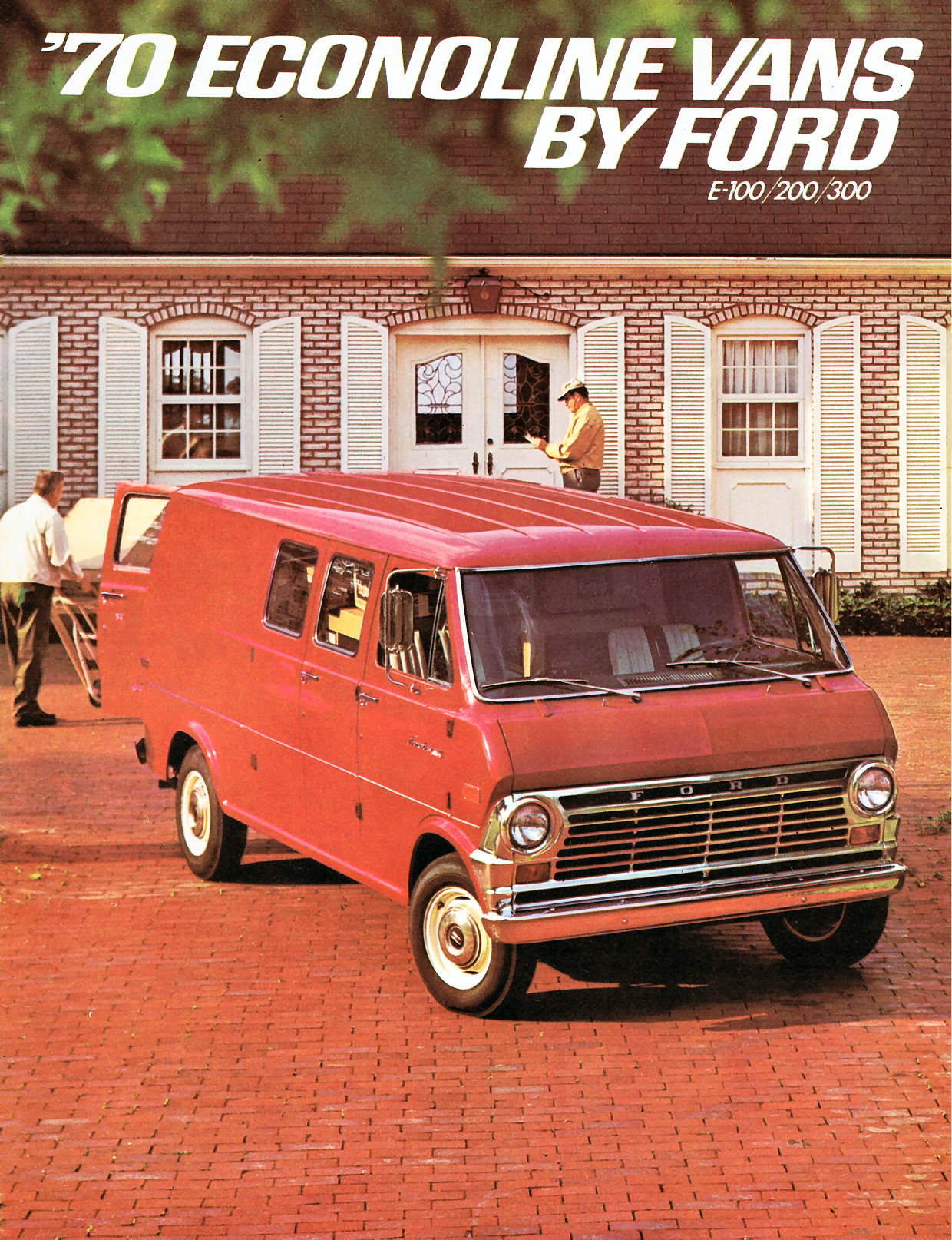 1970_Ford_Econoline_Vans_Cdn-01