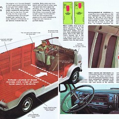 1970_Ford_Econoline_Vans_Cdn-04-05