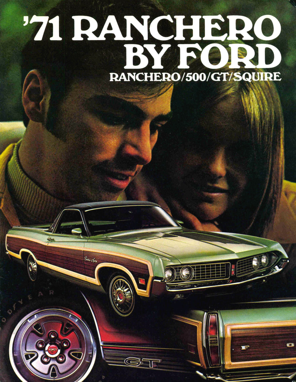 1971_Ford_Ranchero_Cdn-01