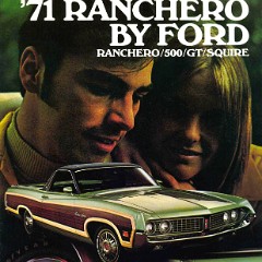 1971-Ford-Ranchero-Brochure