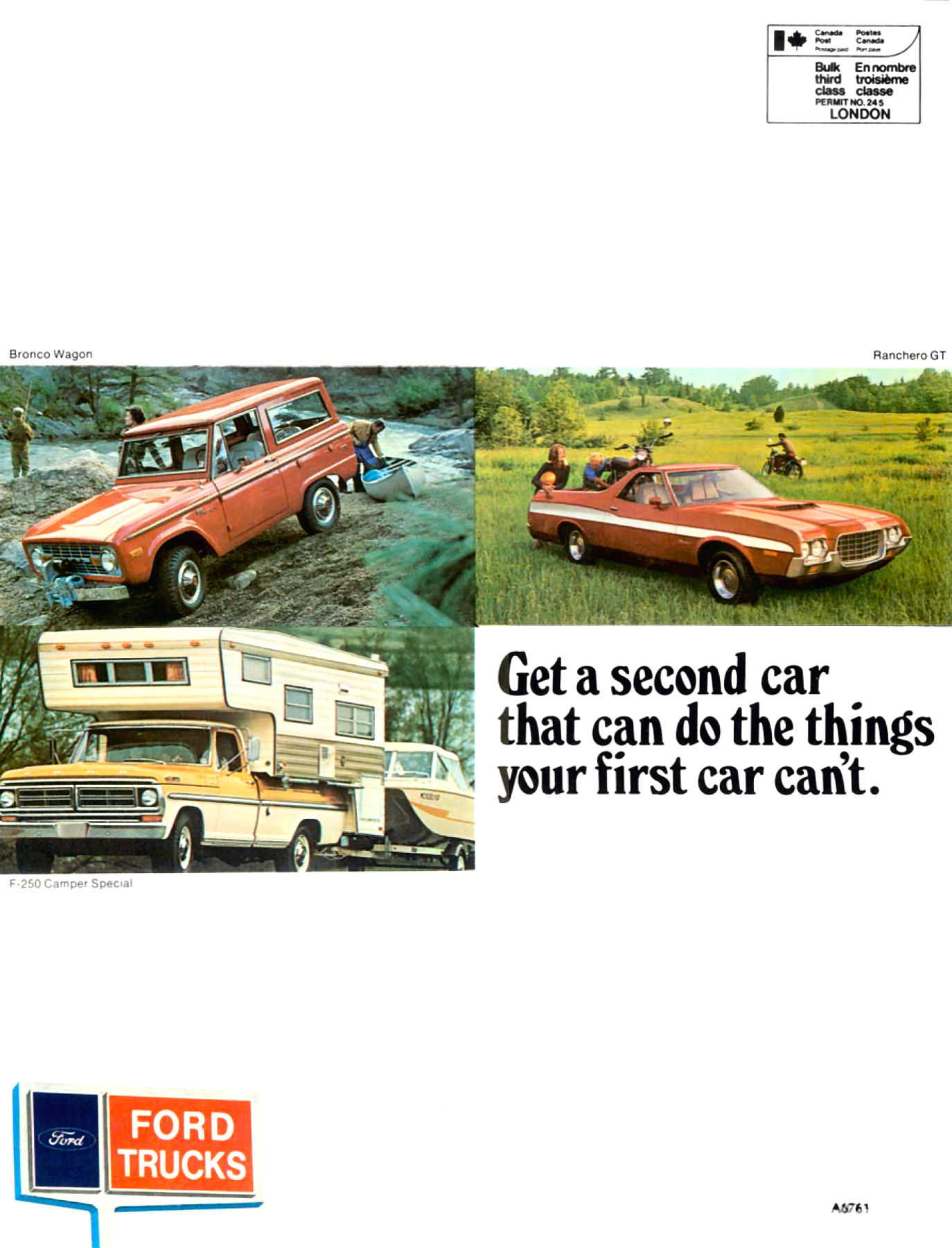 1972 Ford Truck Mailer (Cdn)-04
