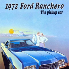 1972_Ford_Ranchero_Cdn-01