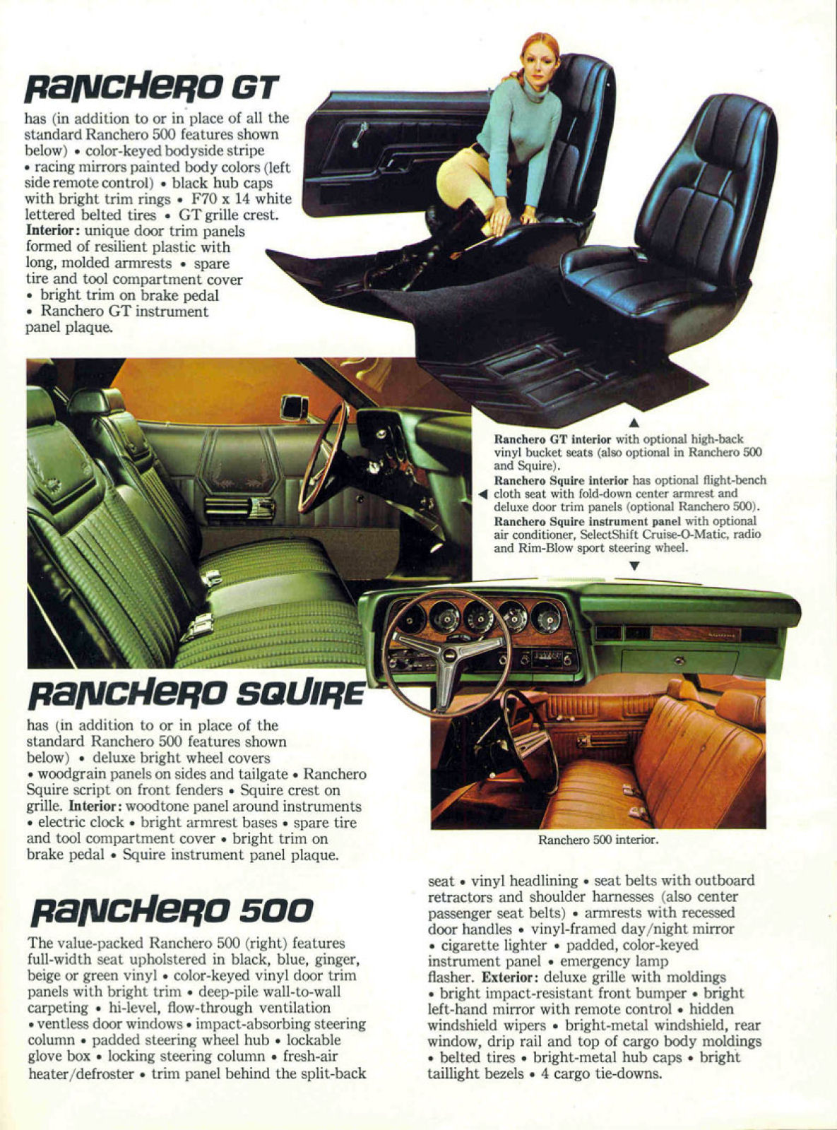 1973_Ford_Ranchero_Folder_Cdn-06