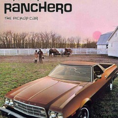 1973-Ford-Ranchero-Folder