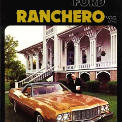 1974-Ford-Ranchero-Folder