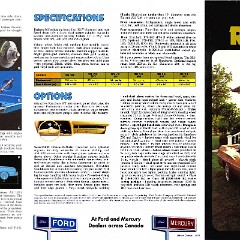 1974_Ford_Ranchero_Folder_Cdn-Side_A