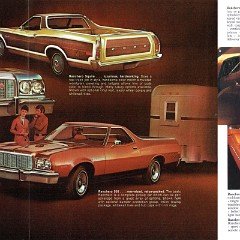 1974_Ford_Ranchero_Folder_Cdn-Side_B