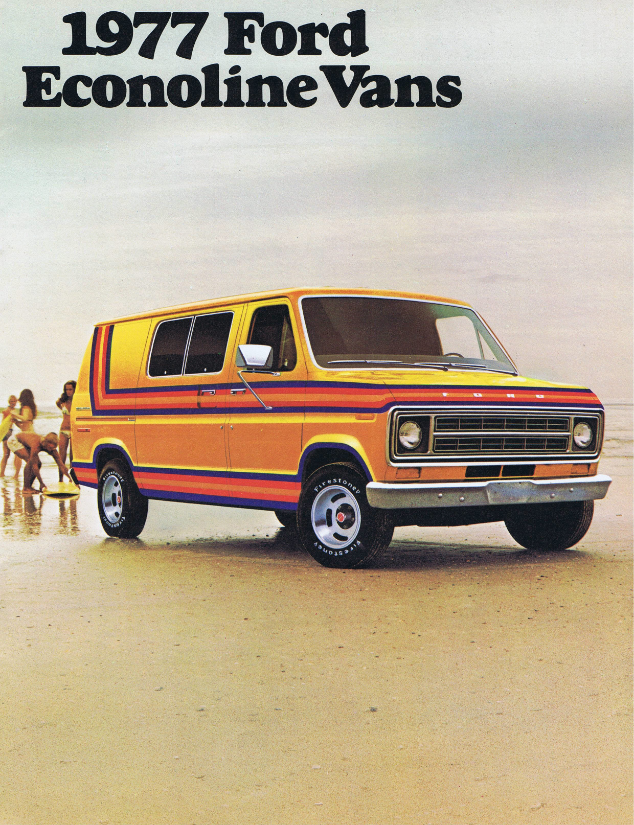 1977_Ford_Econoline_Vans_Cdn-01